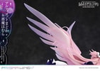 Ultimate Madoka & Devil Homura (Prototype Shown) View 14