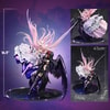Ultimate Madoka & Devil Homura (Prototype Shown) View 2