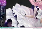 Ultimate Madoka & Devil Homura (Bonus Version) (Prototype Shown) View 14