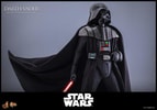Darth Vader™ (Special Edition) (Prototype Shown) View 4