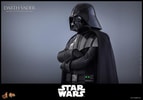 Darth Vader™ (Special Edition) (Prototype Shown) View 9