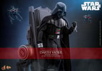 Darth Vader™ (Deluxe Version) (Prototype Shown) View 1
