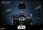 Darth Vader™ (Deluxe Version) (Prototype Shown) View 10