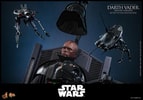 Darth Vader™ (Deluxe Version) (Prototype Shown) View 11