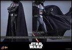 Darth Vader (Deluxe Version) (Special Edition) (Prototype Shown) View 10