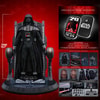 Darth Vader (Deluxe Version) (Special Edition) (Prototype Shown) View 2