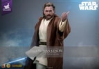 Obi-Wan Kenobi (Artisan Edition) (Prototype Shown) View 1