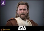 Obi-Wan Kenobi (Artisan Edition) (Prototype Shown) View 18