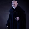 Emperor Palpatine Hyperreal (Prototype Shown) View 5