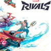 The Art of Marvel Rivals (Prototype Shown) View 3