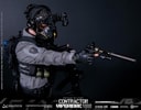 Military Contractor Ragnar Thorne (Prototype Shown) View 10