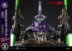 Test Type-01 (Prototype Shown) View 12