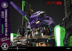 Test Type-01 (Prototype Shown) View 13