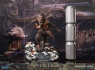 Sekiro (Prototype Shown) View 2