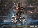 Sekiro (Prototype Shown) View 6
