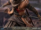 Sekiro (Prototype Shown) View 15