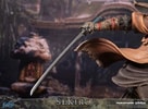 Sekiro (Prototype Shown) View 16