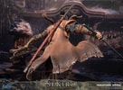 Sekiro (Prototype Shown) View 17