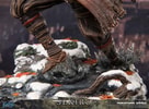 Sekiro (Prototype Shown) View 18