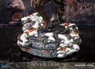 Sekiro (Prototype Shown) View 20