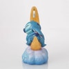 Stitch & Scrump on LED Moon (Prototype Shown) View 4