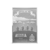 The Goonies 40th Anniversary Movie Poster Coin (Prototype Shown) View 6