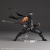 Ryu Hayabusa Revoltech (Prototype Shown) View 7