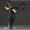 Ryu Hayabusa Revoltech Action Figure by Kaiyodo | Sideshow Collectibles