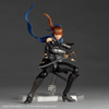 Kasumi Revoltech (Prototype Shown) View 4