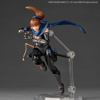 Kasumi Revoltech (Prototype Shown) View 5