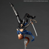 Kasumi Revoltech (Prototype Shown) View 6