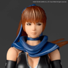 Kasumi Revoltech (Prototype Shown) View 14