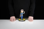 Fallout Stylized Characters Set (Prototype Shown) View 3