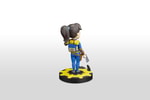 Fallout Stylized Characters Set (Prototype Shown) View 12
