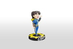 Fallout Stylized Characters Set (Prototype Shown) View 13