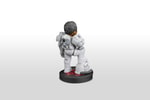 Fallout Stylized Characters Set (Prototype Shown) View 16
