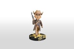 Fallout Stylized Characters Set (Prototype Shown) View 18