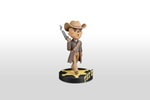 Fallout Stylized Characters Set (Prototype Shown) View 21