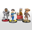 Fallout Stylized Characters Set (Prototype Shown) View 22