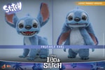 Stitch (Prototype Shown) View 7