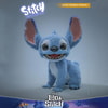 Stitch (Prototype Shown) View 3