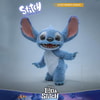 Stitch (Prototype Shown) View 2