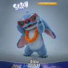 Stitch (Prototype Shown) View 5