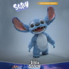 Stitch (Prototype Shown) View 6