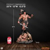 Conan (Prototype Shown) View 2