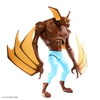 Man-Bat (Prototype Shown) View 8