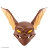 Man-Bat (Prototype Shown) View 13
