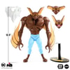 Man-Bat (Prototype Shown) View 2