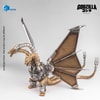 Mecha King Ghidorah (Prototype Shown) View 3