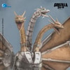Mecha King Ghidorah (Prototype Shown) View 4